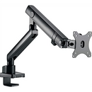 Uchwyt na monitor do 32 cali IB-MS313-T-1