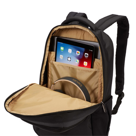 Case Logic 4529 Propel 17L PROPB-116 Noir
