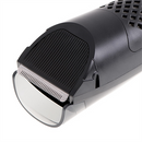 Camry  tondeuse à barbe  cr 2833  sans fil  nombre de niveaux de coupe : 4  noir