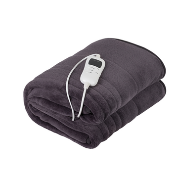 Camry CR 7418 electric blanket Double-sided polar