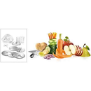 Bosch MUZ5VL1 mixer/food processor accessory