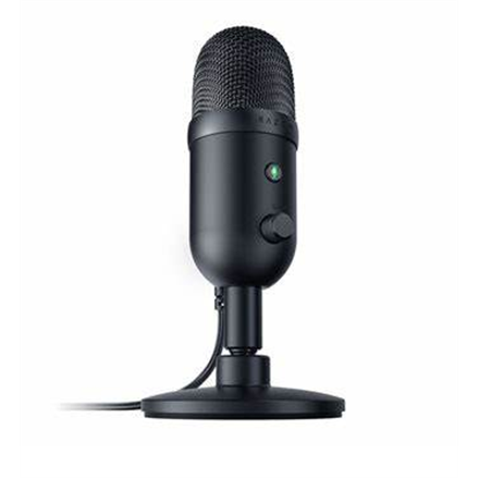 Razer Seiren V2 X Desktop Microphone