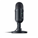 Razer Seiren V2 X Desktop Microphone