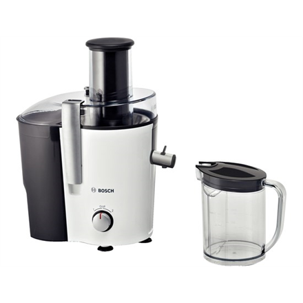 Extracteur de jus MES 25A0