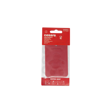 Cesare (Car Air Freshener, U,1 pc)