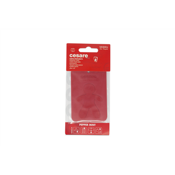 Cesare (Car Air Freshener, U,1 pc)