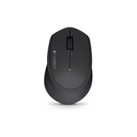 Logitech Wireless Mouse M280