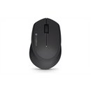 Logitech Wireless Mouse M280-3