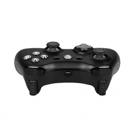 MSI | Manette de jeu | Force GC20 V2