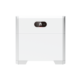 Huawei | Power module | LUNA2000-5KW-C0