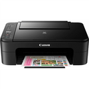 Canon PIXMA TS3350 - multifunktionspri