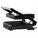 Camry Premium CR 3044 contact grill-3