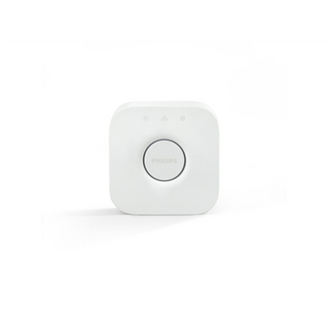 Philips Hue Bridge White