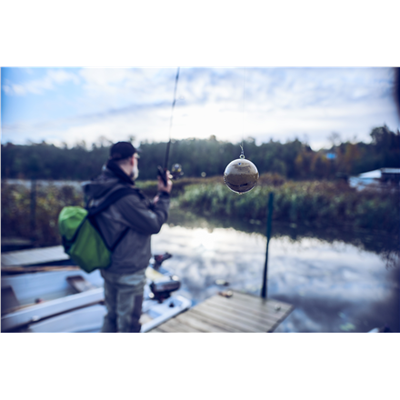 Deeper CHIRP+ 2 fish finder 100 m