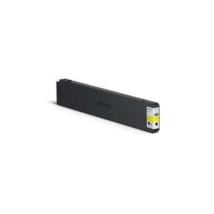 Epson WorkForce Enterprise | WF-C21000 | Cartouche d'encre | Jaune