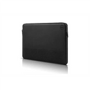 Dell EcoLoop Leather sleeve 14 PE1422VL "460-BDDU"