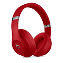 Casque sans fil Beats Studio3, rouge
