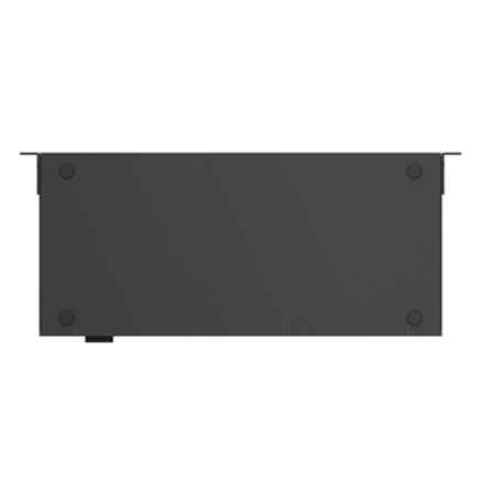 Linksys | LGS124P-EU | Commutateur non géré | 24 ports | 1 Gbit/s | PoE 120 W
