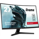 iiyama G-MASTER G2766HSU-B1 LED display 68.6 cm (27") 1920 x 1080 pixels Full HD Black-2