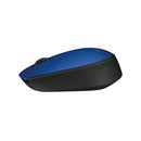 Logitech M170 Wireless Mouse-6