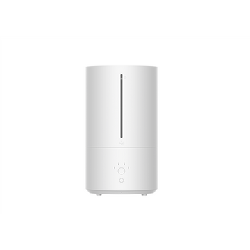 Xiaomi | BHR6026EU | Smart Humidifier 2 EU | - m3 | 28 W | Water tank capacity 4.5 L | Suitable for rooms up to m2 | - | Humidification capacity 350 ml/hr | White