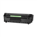 ColorWay Econom | Toner Cartridge | Black