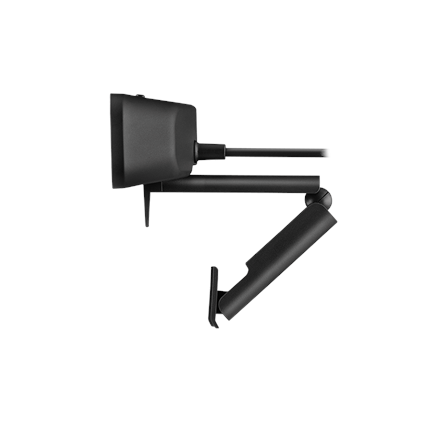 Webcam professionnelle Logitech C925e