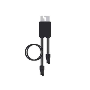 Huawei | Optimiseur PV intelligent | SUN2000-600W-P