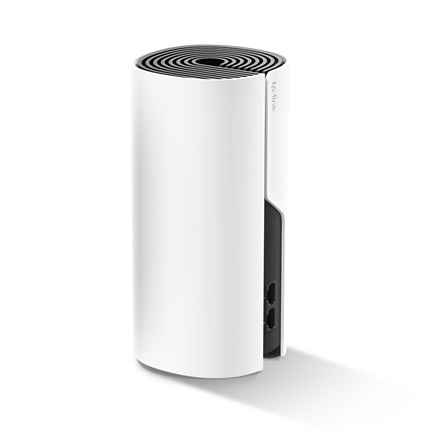 Système Wi-Fi maillé pour toute la maison TP-Link AC1200