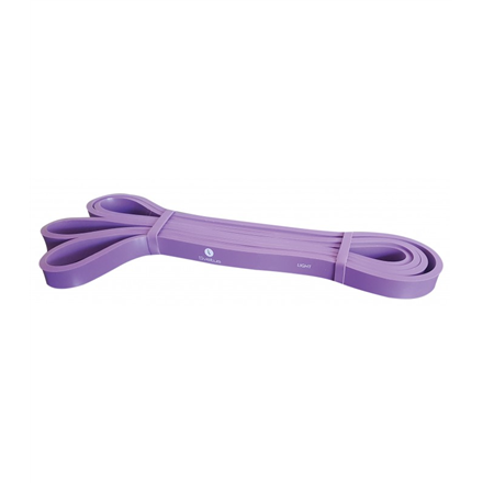 Power band SVELTUS 0570 Light