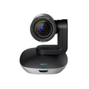 Logitech HD webkamera Group ConferenceCam/ 1920x1080/ USB/ Bluetooth/ NFC/ Kensington port/ Dálkové ovládání