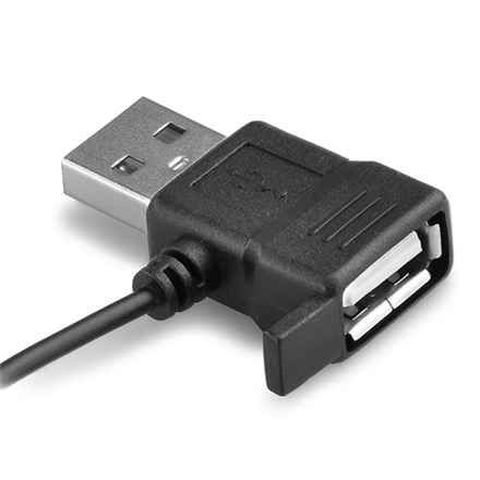 DeepCool Wind Pal Mini laptop cooling pad 39.6 cm (15.6") 1000 RPM Black