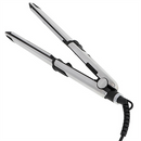 Hair Straightener Camry CR 2320-3