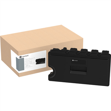 Lexmark 71C0W00 | Waste Container | N/A