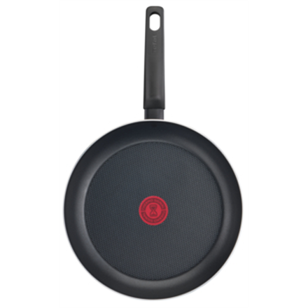 Ensemble de poêles Tefal B5569153, 3 pièces