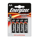 Energizer | AA/LR6 | Alkaline Power | 4 pc(s)-1