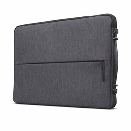 Lenovo 15.6" Laptop Urban Sleeve Case - 0