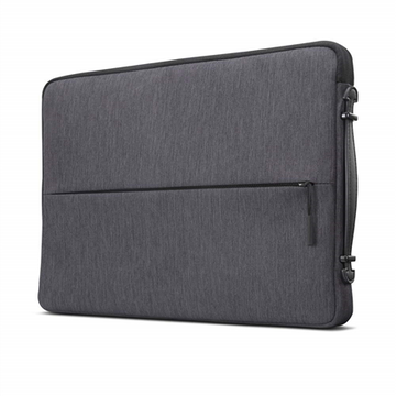 Lenovo 15.6" Laptop Urban Sleeve Case