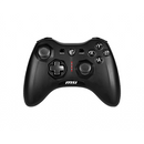 MSI | Manette de jeu | Force GC20 V2