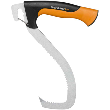 Fiskars WoodXpert Log Hook LH4