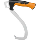 Fiskars WoodXpert Log Hook LH4-1