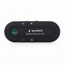 Gembird Multipoint Bluetooth carkit
