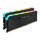 Corsair Vengeance RGB memory module 32 GB 2 x 16 GB DDR4-1
