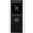 Radiateur électrique d'intérieur Mill AB-H1000DN Blanc 1000 W