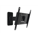 Vogels | Wall mount | MA2030-A1 | Full motion | 19-40 " | Maximum weight (capacity) 15 kg | Black-1