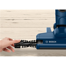 Bosch | Vacuum Cleaner | Readyy'y 16Vmax BBHF216 | Cordless operating | Handstick and Handheld | - W | 14.4 V | Operating time (max) 36 min | Blue | Warranty 24 month(s) | Battery warranty 24 month(s)