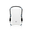 Silicon Power Armor A30 external hard drive 1 TB White-4
