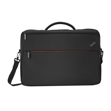 Lenovo 4X41D97727 laptop case 35.6 cm (14") Toploader bag Black
