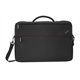 Lenovo 4X41D97727 laptop case 35.6 cm (14") Toploader bag Black