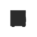 DeepCool MACUBE 110 Midi Tower Black